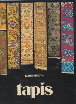 tapis-
