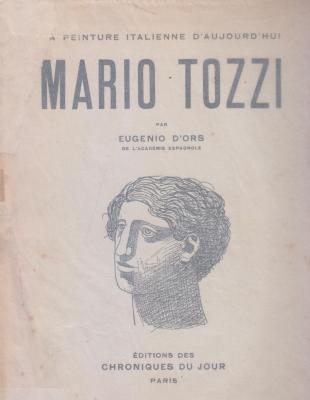 mario-tozzi