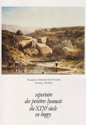repertoire-des-peintres-lyonnais-du-xixe-siecle-en-bugey