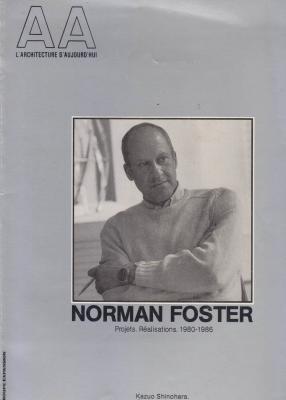 l-architecture-d-aujourd-hui-243-norman-foster-