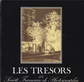 les-tresors-de-la-societe-francaise-de-photographie
