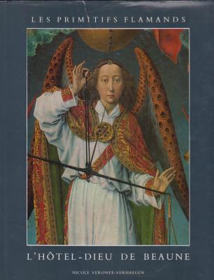 les-primitifs-flamands-l-hotel-dieu-de-beaune