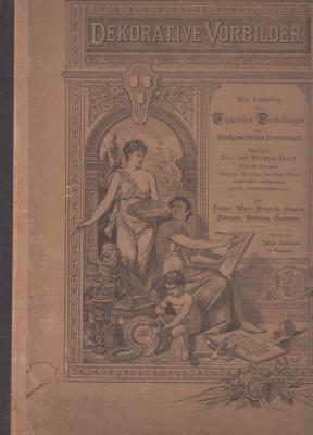 dekorative-vorbilder-eine-sammlung-von-figurlichen-darstellungen