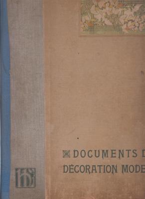 documents-de-decoration-moderne-modeles-inedits