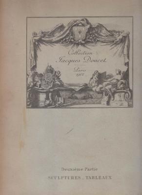 collection-jacques-doucet-dessins-et-pastels-sculptures-et-tableaux-
