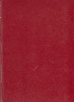 l-architecture-religieuse-en-france-a-l-epoque-gothique-deux-tomes-