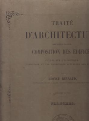 traite-d-architecture-deuxieme-partie-composition-des-edifices-