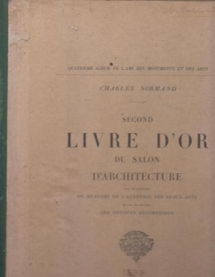 second-livre-d-or-du-salon-d-architecture
