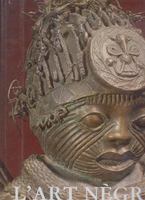 l-art-negre-sculpture
