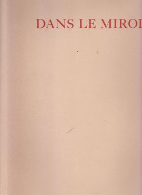 dans-le-miroir-quatre-eaux-fortes-originales-de-jean-lecoultre
