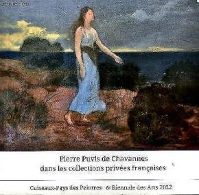 pierre-puvis-de-chavannes-dans-les-collections-privees-francaises