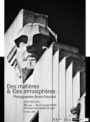 bruno-paccard-des-matieres-et-des-atmospheres