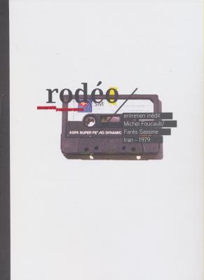 rodeo-n°2-