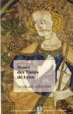 musee-des-tissus-de-lyon-
