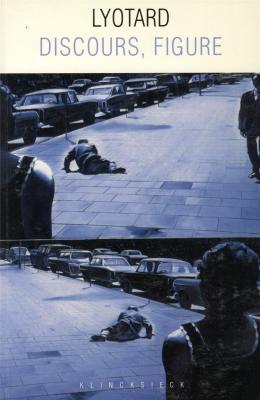 p-puljiz-p-solberg-c-makos-andy-warhol-back-in-china