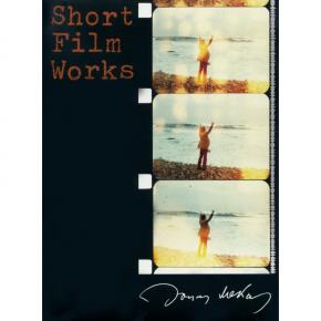 short-films-works-dvd