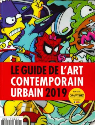 guide-de-l-art-contemporain-urbain-2019