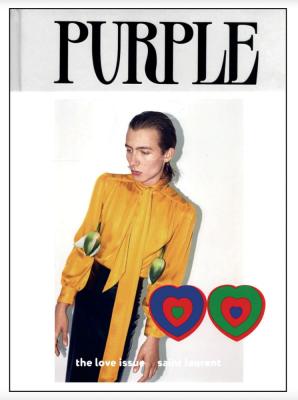purple-fashio-n°-34-the-love-issue-septembre-2020