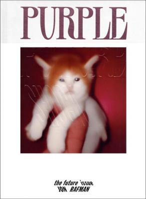 purple-fashion-n-37-the-future-issue