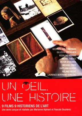 un-oeil-une-histoire