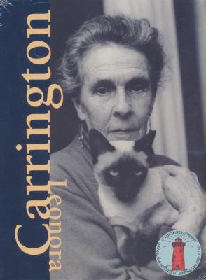 leonora-carrington-dvd-livret