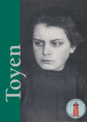 toyen-dvd-livret