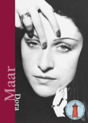 dora-maar-dvd-livret