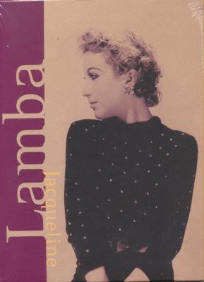 jacqueline-lamba-dvd-livret