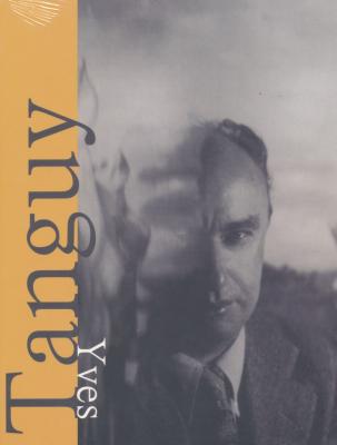 yves-tanguy-dvd-livret