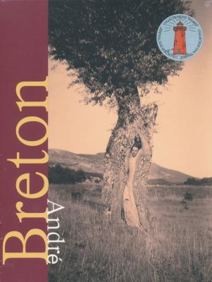 andre-breton