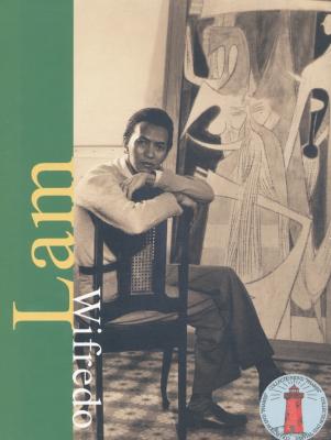 wifredo-lam-dvd-livret