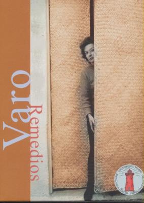 remedios-varo-dvd-livret