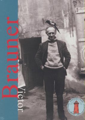 victor-brauner-dvd-livret