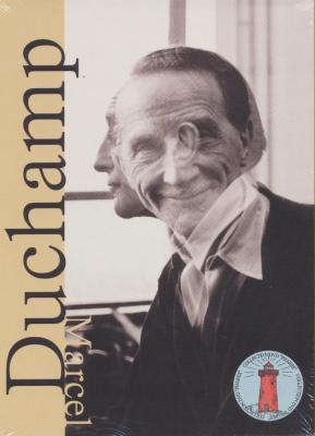 marcel-duchamp-iconoclaste-et-inoxydable-dvd-livret