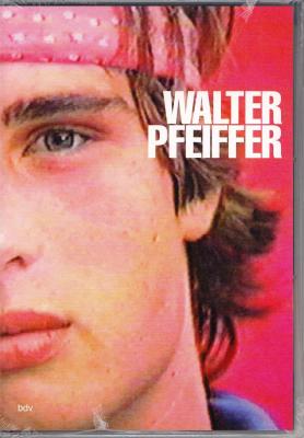 walter-pfeiffer-