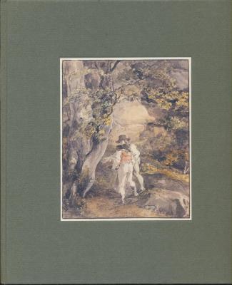 ideal-und-natur-aquarelle-und-zeichnungen-in-lenbachhaus-1780-1850