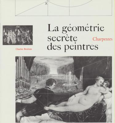 guide-des-ecoles-d-art-2010-2011-formations-artistiques-les-metiers-de-la-creation