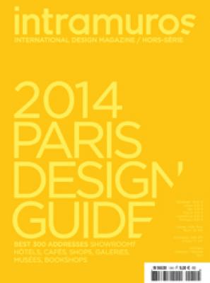 intramuros-2014-paris-design-guide