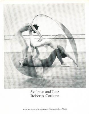 skulptur-und-tanz-roberto-cordone