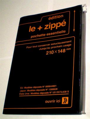 notebook-le-plus-zippe-a5-noir