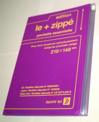 notebook-le-plus-zippe-a5-violet