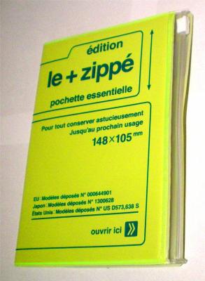 notebook-le-plus-zippe-a6-jaune-fluo