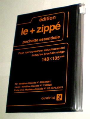 notebook-le-plus-zippe-a6-noir