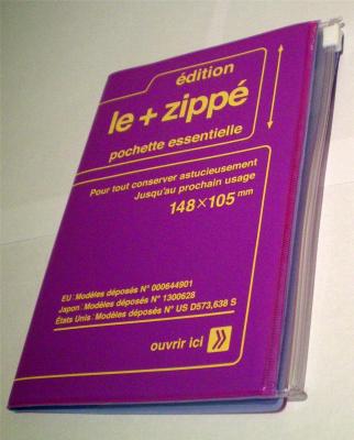 notebook-le-plus-zippe-a6-violet