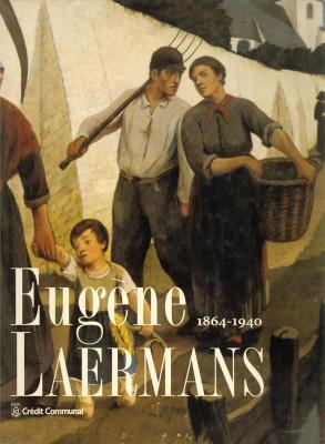 eugene-laermans-1864-1940-