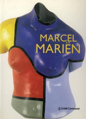 marcel-marien-1920-1993-
