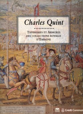 charles-quint-tapisseries-et-armures-des-collections-royales-d-espagne