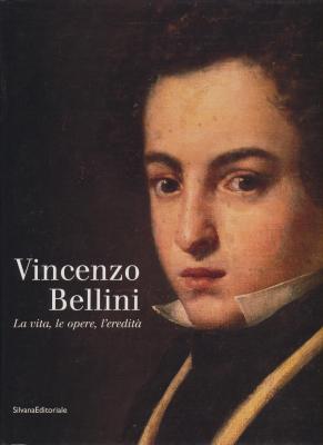 vincenzo-bellini-la-vita-le-opere-l-eredita