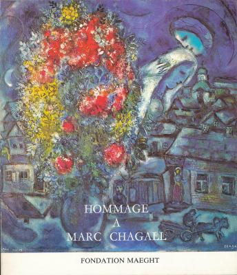 hommage-a-marc-chagall-oeuvres-de-1947-1967-