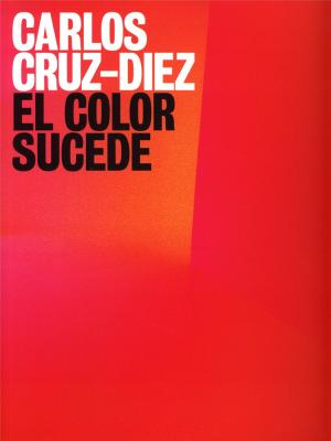 carlos-cruz-diez-el-color-sucede